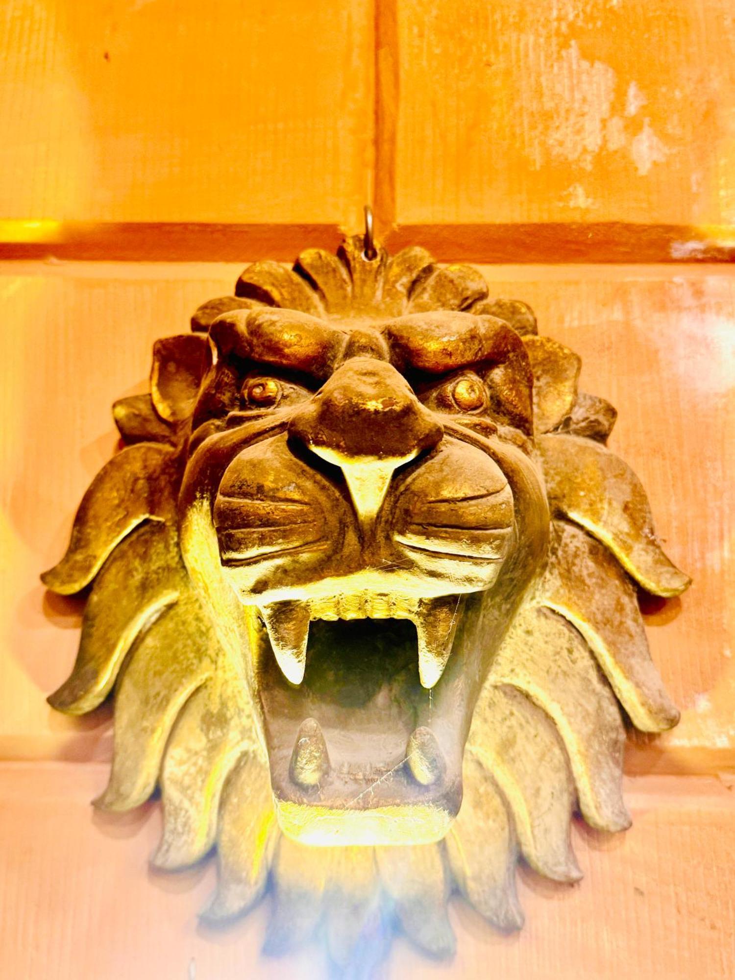 The Rathore Heritage Jaisalmer Exterior photo